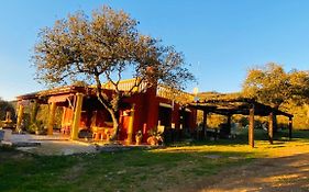 La Canada